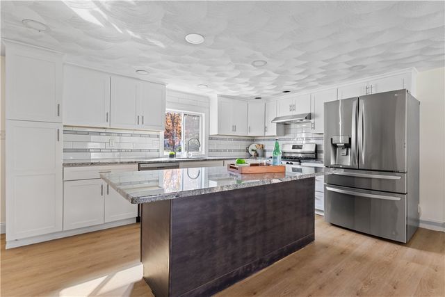 47 Roland Drive, West Greenwich, RI 02817