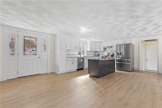 47 Roland Drive, West Greenwich, RI 02817