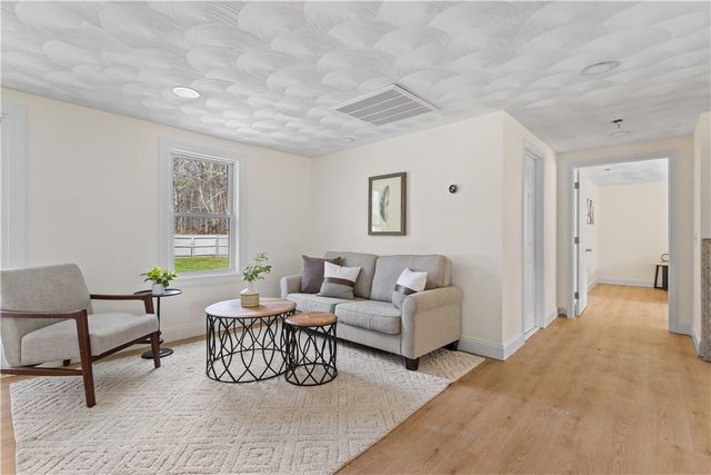 47 Roland Drive, West Greenwich, RI 02817