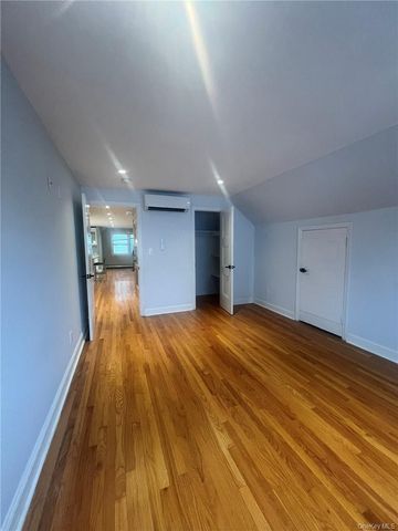 36 Roanoke Avenue 2, Rye Brook, NY 10573