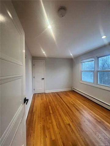 36 Roanoke Avenue 2, Rye Brook, NY 10573