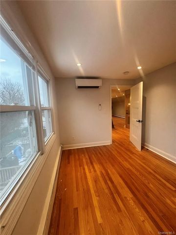 36 Roanoke Avenue 2, Rye Brook, NY 10573