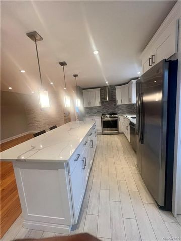 36 Roanoke Avenue 2, Rye Brook, NY 10573