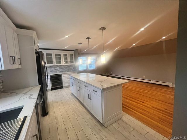 36 Roanoke Avenue 2, Rye Brook, NY 10573