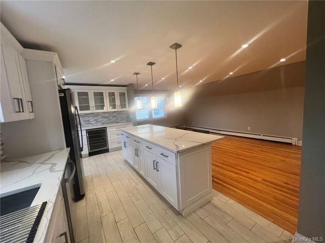 36 Roanoke Avenue 2, Rye Brook, NY 10573