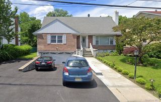 36 Roanoke Avenue 2, Rye Brook, NY 10573