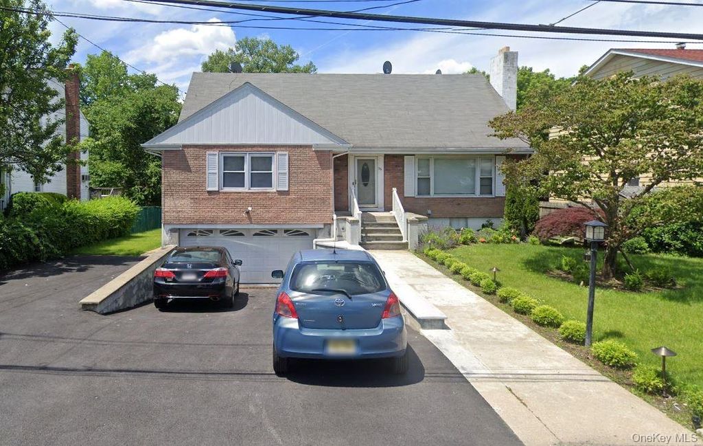 36 Roanoke Avenue 2, Rye Brook, NY 10573