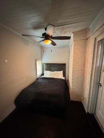 15379 Low Country Highway, Olar, SC 29843