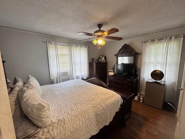 15379 Low Country Highway, Olar, SC 29843