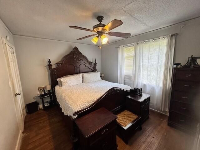 15379 Low Country Highway, Olar, SC 29843