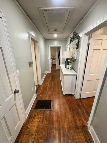15379 Low Country Highway, Olar, SC 29843