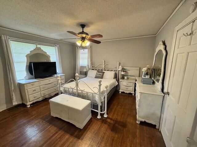 15379 Low Country Highway, Olar, SC 29843