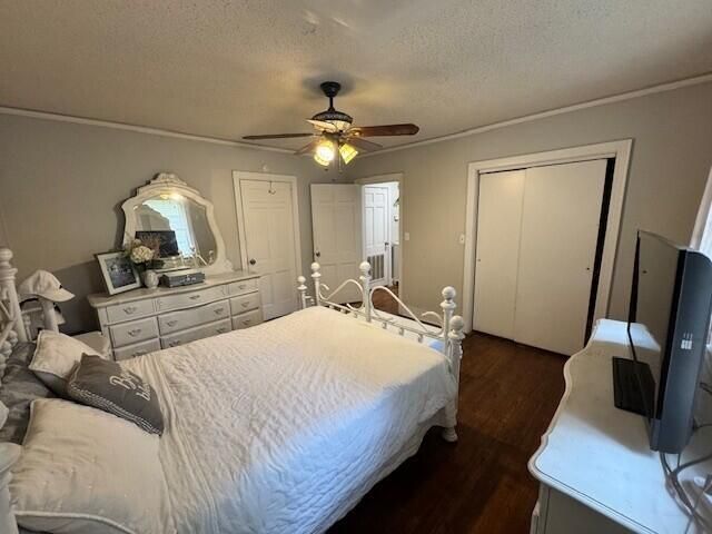 15379 Low Country Highway, Olar, SC 29843