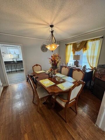 15379 Low Country Highway, Olar, SC 29843