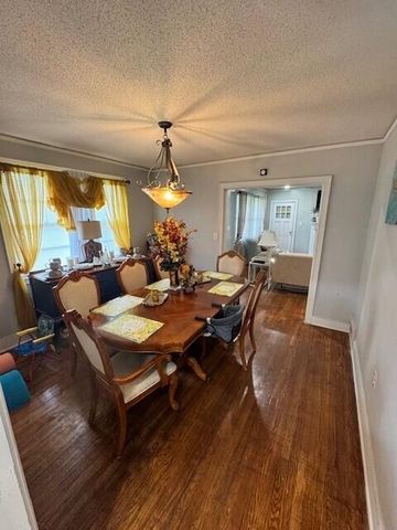 15379 Low Country Highway, Olar, SC 29843