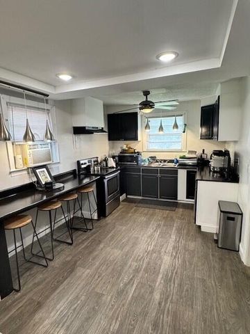 15379 Low Country Highway, Olar, SC 29843