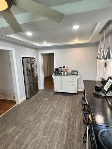 15379 Low Country Highway, Olar, SC 29843