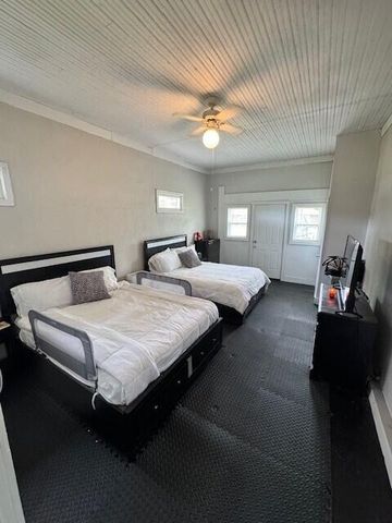 15379 Low Country Highway, Olar, SC 29843