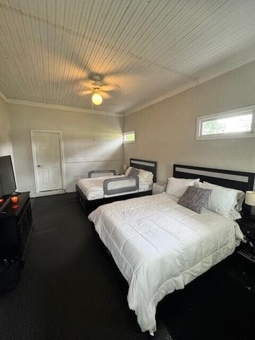 15379 Low Country Highway, Olar, SC 29843