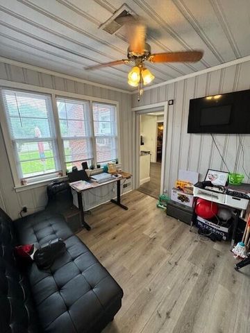 15379 Low Country Highway, Olar, SC 29843