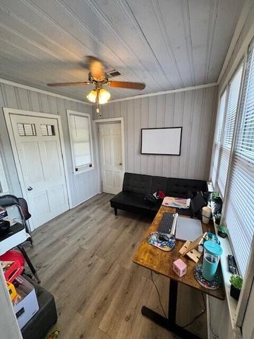 15379 Low Country Highway, Olar, SC 29843