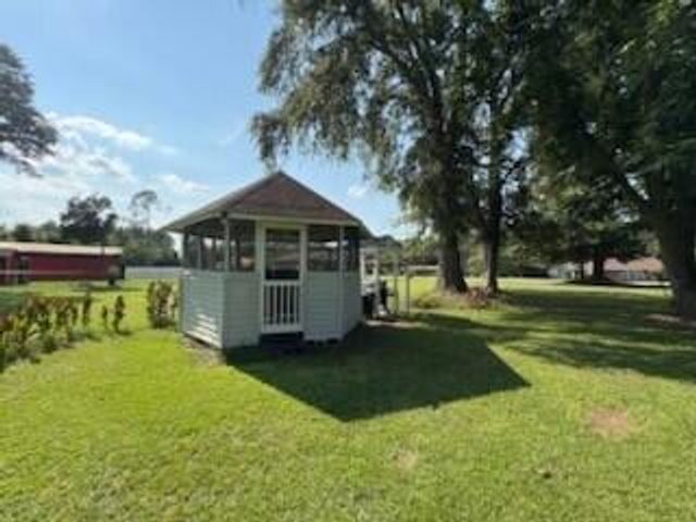 15379 Low Country Highway, Olar, SC 29843