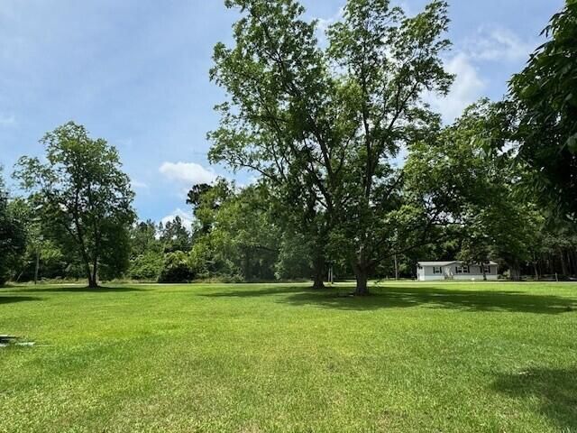 15379 Low Country Highway, Olar, SC 29843