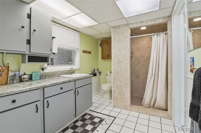 12290 E Raintree Court, Inverness, FL 34450