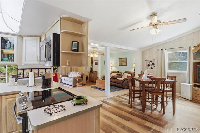 12290 E Raintree Court, Inverness, FL 34450