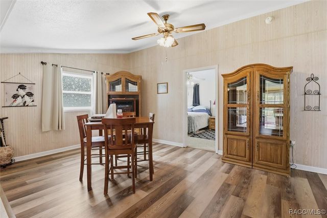 12290 E Raintree Court, Inverness, FL 34450