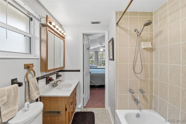 12290 E Raintree Court, Inverness, FL 34450