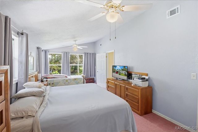 12290 E Raintree Court, Inverness, FL 34450