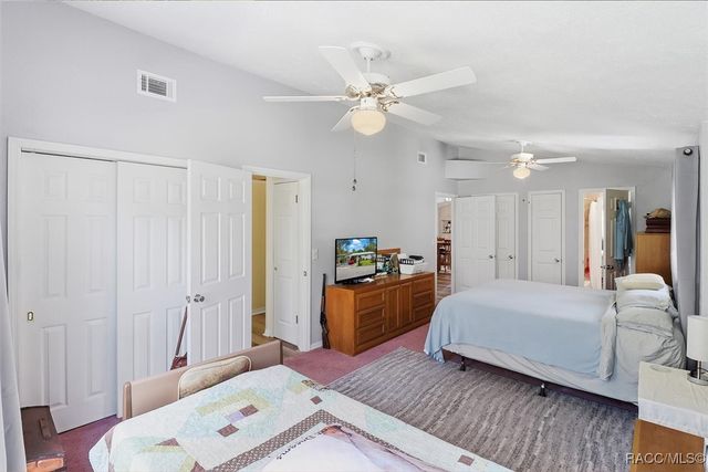 12290 E Raintree Court, Inverness, FL 34450