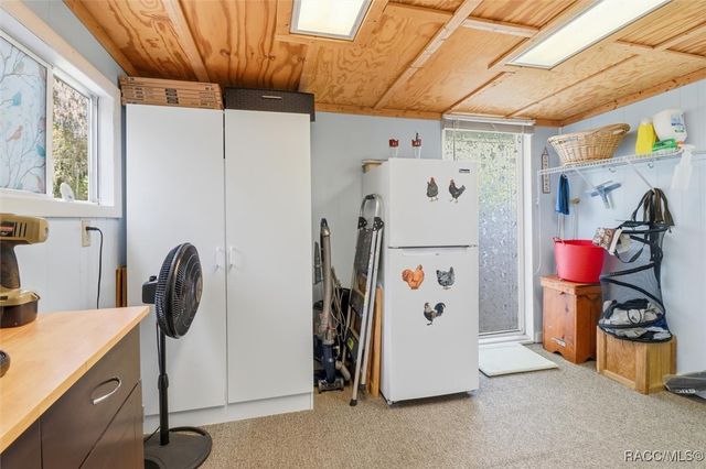 12290 E Raintree Court, Inverness, FL 34450