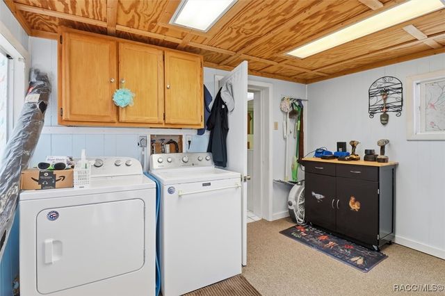 12290 E Raintree Court, Inverness, FL 34450