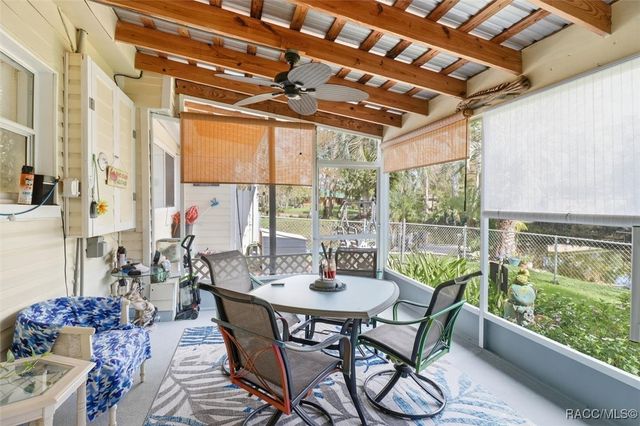 12290 E Raintree Court, Inverness, FL 34450