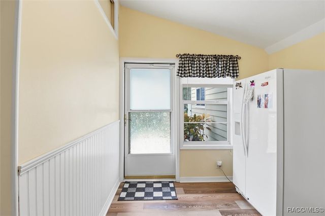 12290 E Raintree Court, Inverness, FL 34450