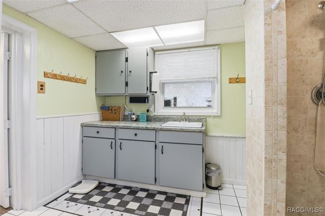 12290 E Raintree Court, Inverness, FL 34450