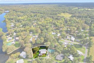 12290 E Raintree Court, Inverness, FL 34450