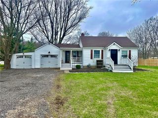 6832 Murray Ridge Road, Elyria, OH 44035
