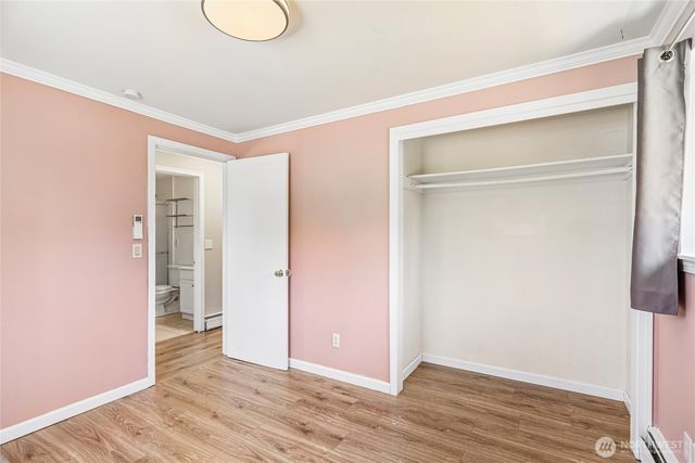 4718 S Victor Street, Seattle, WA 98178