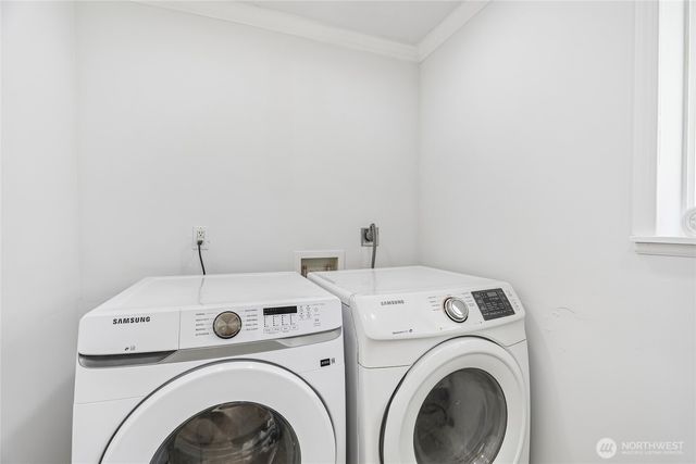4718 S Victor Street, Seattle, WA 98178