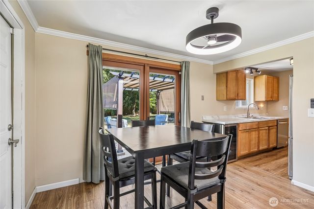 4718 S Victor Street, Seattle, WA 98178