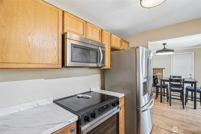4718 S Victor Street, Seattle, WA 98178