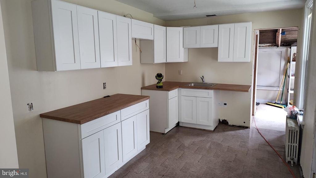 631 S OGONTZ ST, York, PA 17403