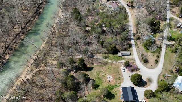 899 Pine Haven Rd, Clarkson, KY 42726