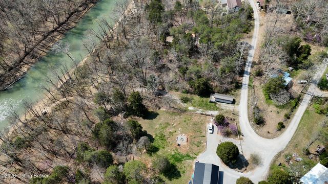 899 Pine Haven Rd, Clarkson, KY 42726