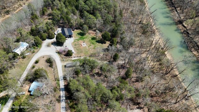 899 Pine Haven Rd, Clarkson, KY 42726