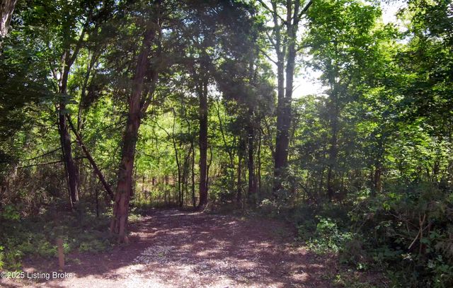 899 Pine Haven Rd, Clarkson, KY 42726