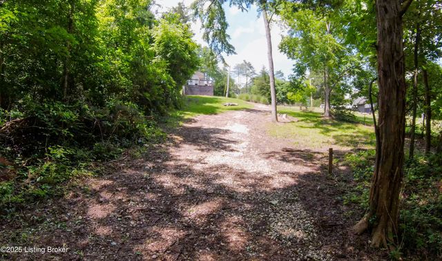 899 Pine Haven Rd, Clarkson, KY 42726